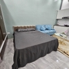 74, 28 Tu Lien Apartment - Studio