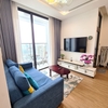 Vinhome Metropolis M3 2211- 1 bed room