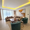 Green Palm Apartment - 3 bed room
