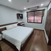 T&B Housing - 1 bed room