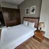 iStay 5 Apartment - Studio