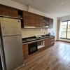 CT Apartment - 2 bed room