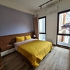 88 Tu Hoa - 2 bed room