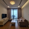 Vinhome Metroplis M2 3107 - 2 bed room