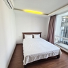 Westlake Home - 3 bed room