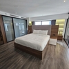 PentStudio - 2 bed room