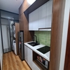 Satori 2 - one bed room