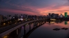 Hà Nội
