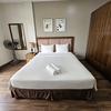 iStay 5 Apartment - 1 bed room