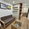 Hibiki Apartment - Studio