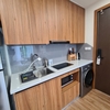 Five Star West Lake - 1 bed room