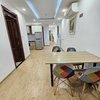 123 Yen Phu Apartment - 1 bed room