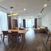 The Nine - 3 bed room