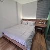 B&C Home - Studio_20m2