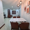 Xuan Hoa  Dong Quan - 1 bed room