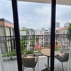 Green Palm Apartment - 3 bed room