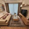 Acova Residences - One bed room