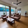 275 Au Co - 2 bed room