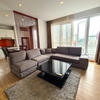 6/52 To Ngoc Van Apartment - Two bed room