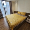 Hanoi Home 4 - 2 bed room