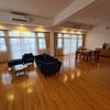 pano