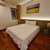 Xuan Hoa 525 Kim Ma - 1 bed room