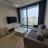 Vinhome Metropolis M2 1704 - 2 bed room