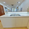 12/40 Dang Thai Mai - 2 bed room