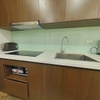 Lux Home - 1 bed  room with bathtub