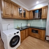 Xuan Hoa Dong Quan Service Apartment