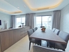 Oakwood Residence Hanoi - 4 bed room