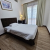 Diamond Westlake Suites - 3 bed room