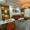 Sumitomo 12 - 1 bed room