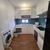 Grand Spring Suites West Lake Building - 2 bed room