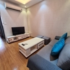 P&R Suites - Studio