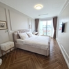 68 Xuan Dieu - Two bed room