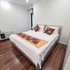 Hateco Laroma - 3 bed room