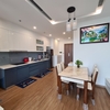 Vinhome Metropolis M3 2211- 1 bed room