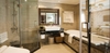 Test 2 BUy