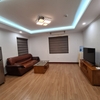 Xuan Hoa Dong Quan Service Apartment