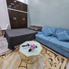 74, 28 Tu Lien Apartment - Studio