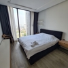 Vinhome Metropolis M2 1704 - 2 bed room