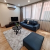 HB Service Apartment - 1 bed room