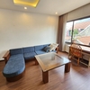 21, 46/31 Xuan Dieu Apartment - 1 bed room