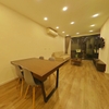 Lux Home - 1 bed room