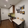 pano