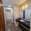 HB Service Apartment - one bed room
