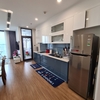 Vinhome Metropolis M3 2211- 1 bed room