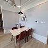Vinhome Metropolis M2 1704 - 2 bed room