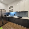 Vinhomes Metropolis M1 3811- 2 bed room